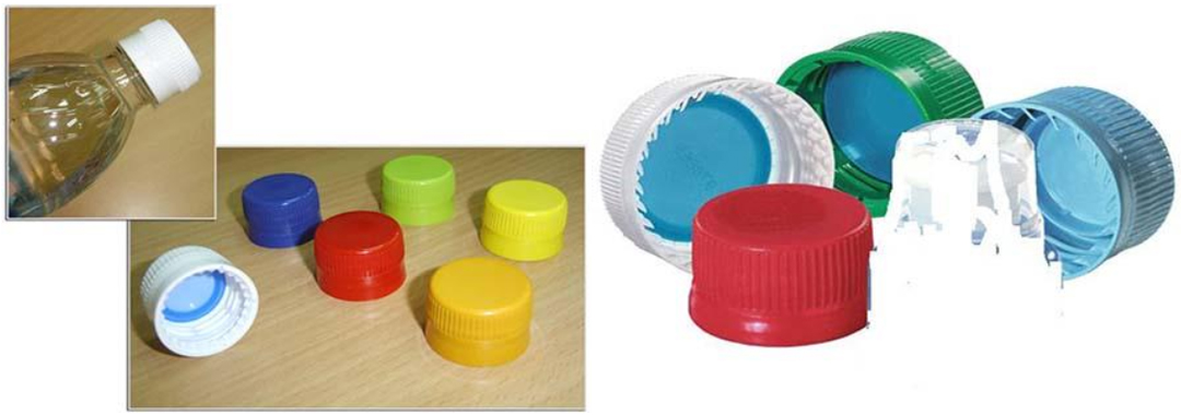 1606116447143916.jpg YY20201123014.jpg