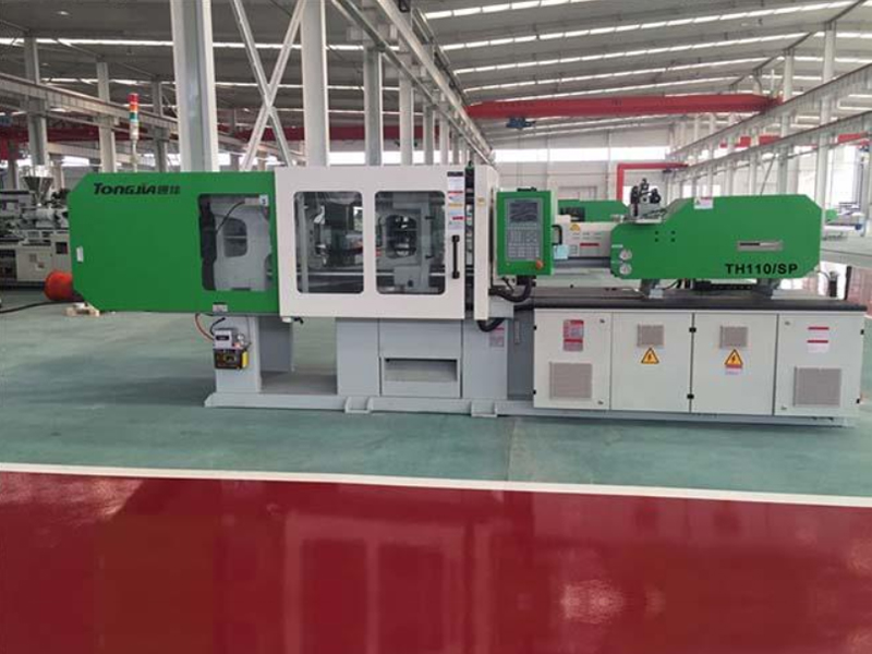 1606117283955448.jpg 20201123015.jpg