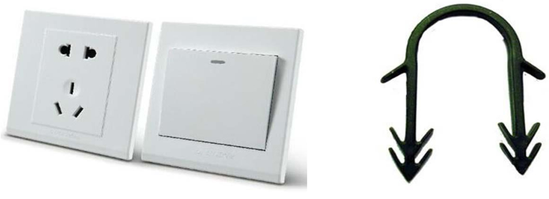 1606118608135067.jpg YY20201123016.jpg