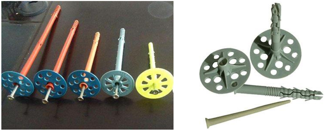 1606120194764390.jpg YY20201123018.jpg