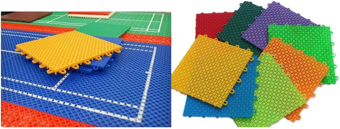 1606120694108125.jpg CS20201123019.2.jpg