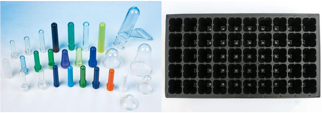 1606121188213755.jpg YY20201123020.jpg