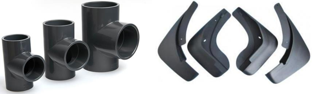 1606180572617967.jpg YY20201124001.jpg