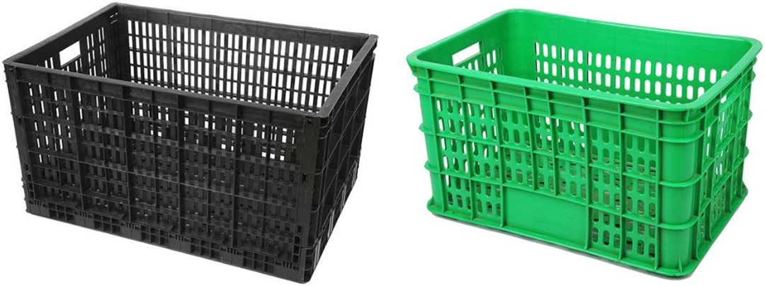 1606181167186355.jpg YY20201124002.jpg