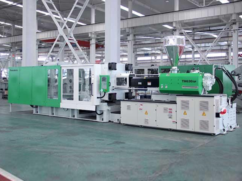 1606182810102911.jpg 20201124004.jpg