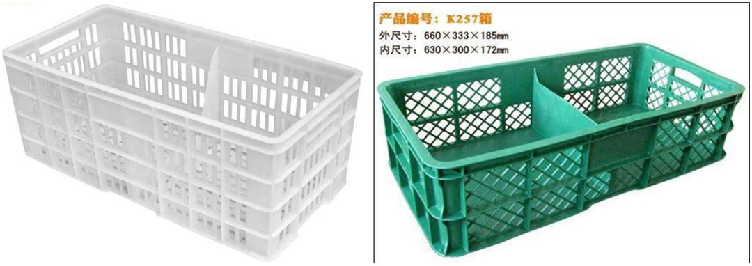 1606184108139495.jpg YY20201124006.jpg