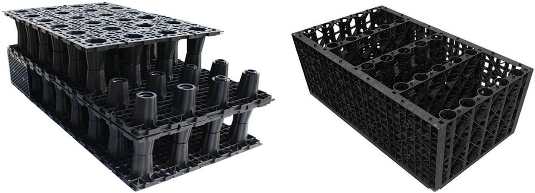 1606185828987298.jpg YY20201124009.jpg