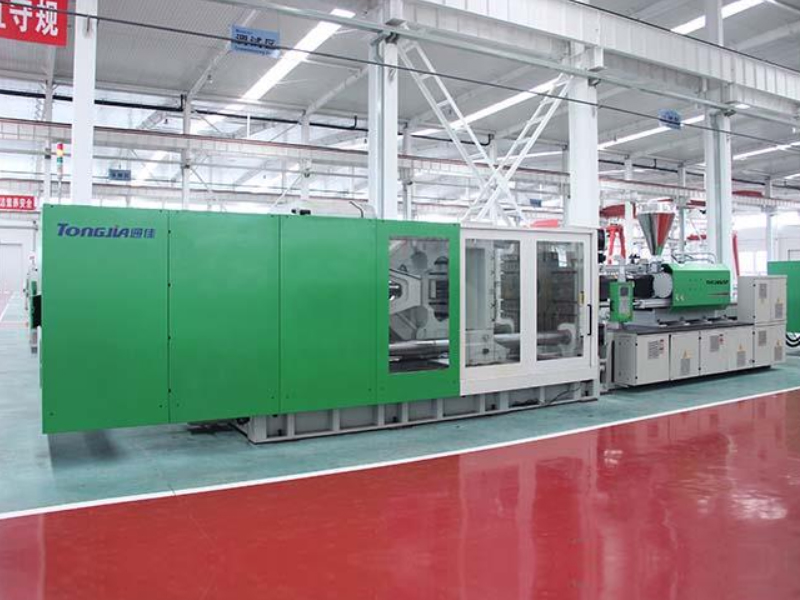 1606185861207263.jpg 20201124009.jpg