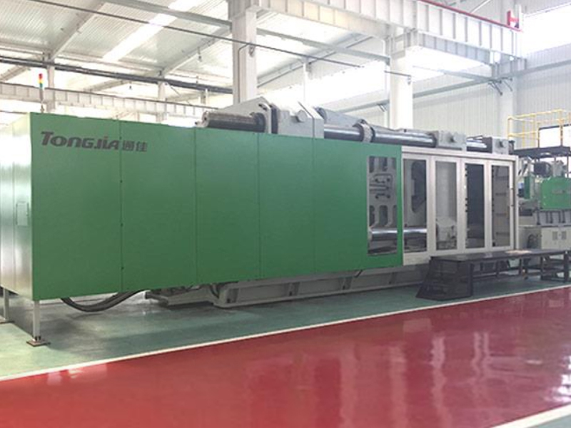 1606205935223935.jpg 20201124011.jpg