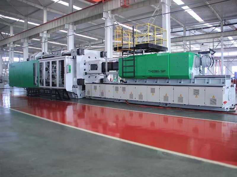 1606206516101238.jpg 20201124012.jpg