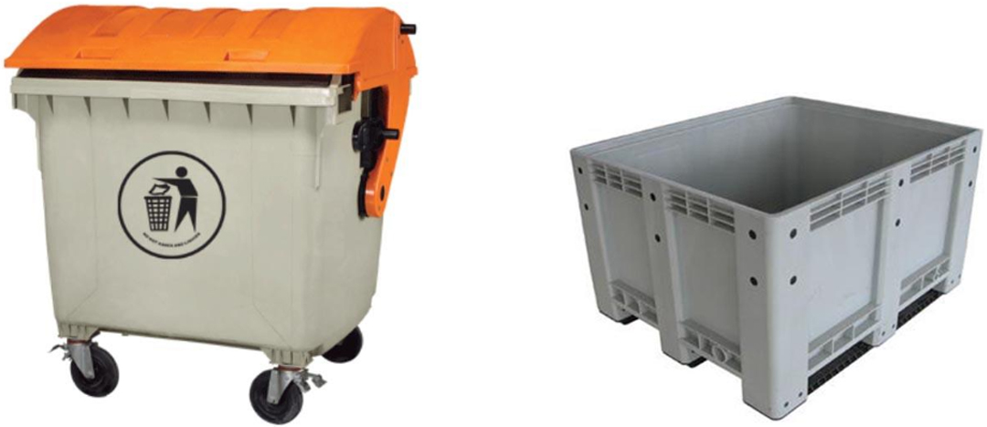 1606272971188194.jpg YY20201125001.jpg