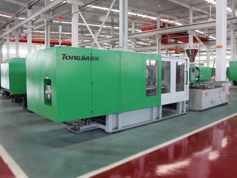 1606274828100481.jpg 20201125004.jpg