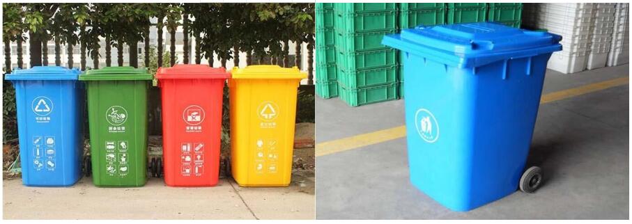 1611130775202020.jpg 環(huán)衛(wèi)垃圾桶專用注塑機B.jpg