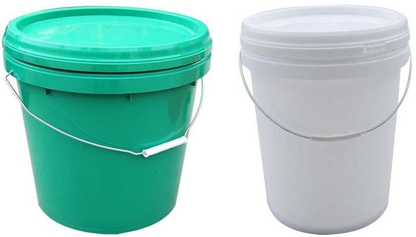 1611132125204105.jpg 塑料圓桶專用注塑機(jī)B.jpg