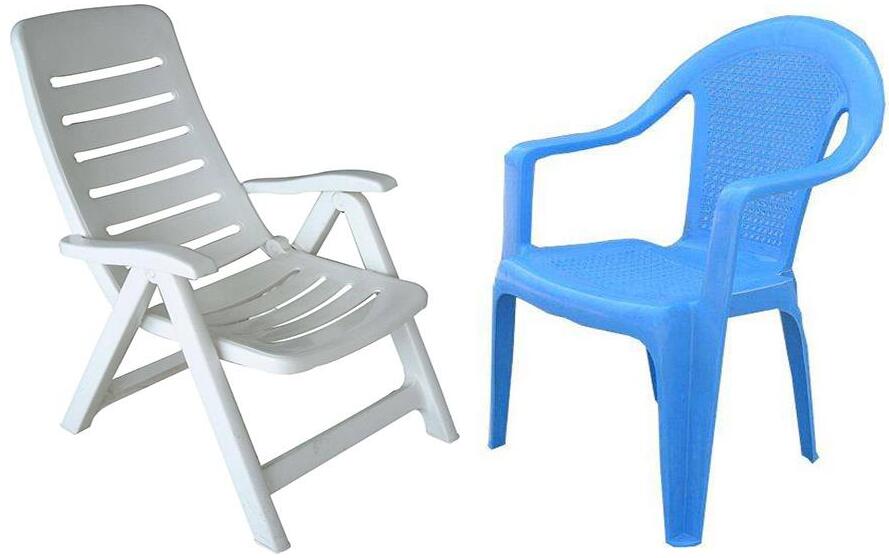 1611132674206915.jpg TH1100TP注塑機(jī)B.JPG