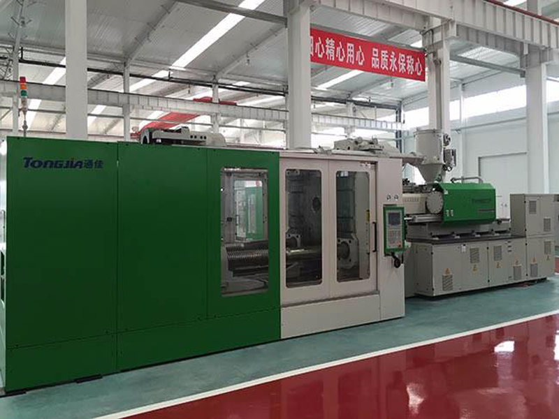 1611132749118380.png TH1100TP注塑機(jī).png