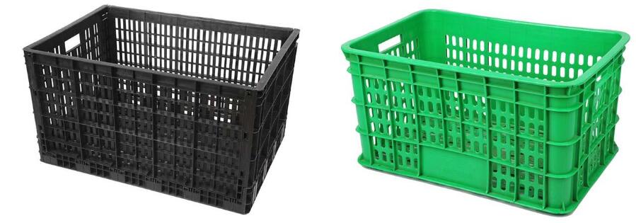 1611196331165827.jpg 塑料筐專用注塑機(jī)B.jpg