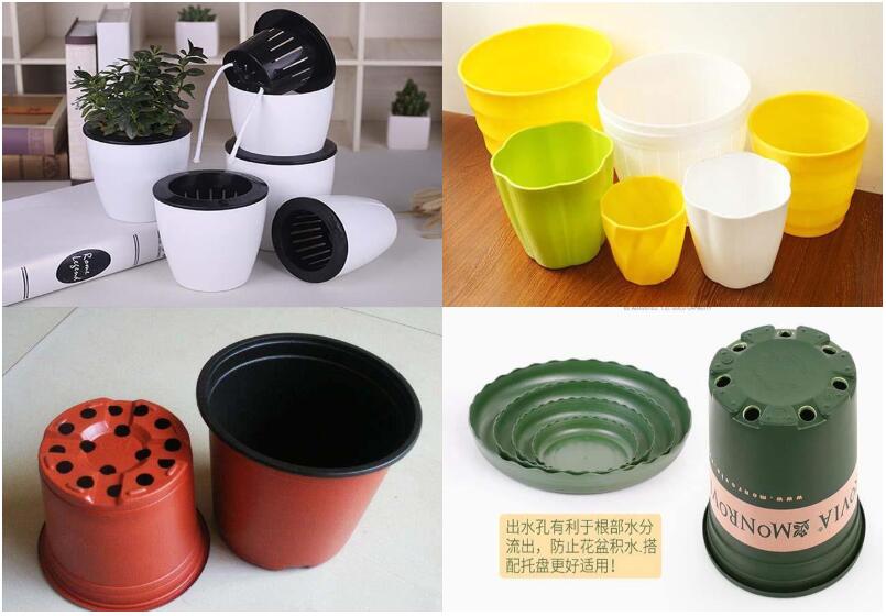 1611196909775643.jpg 花盆生產(chǎn)專用快速機B.jpg