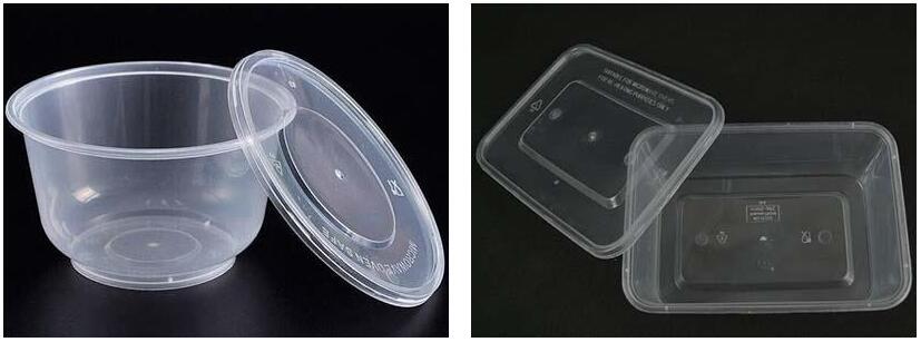 1611214402364103.jpg TH320FS快速機(jī)B.jpg