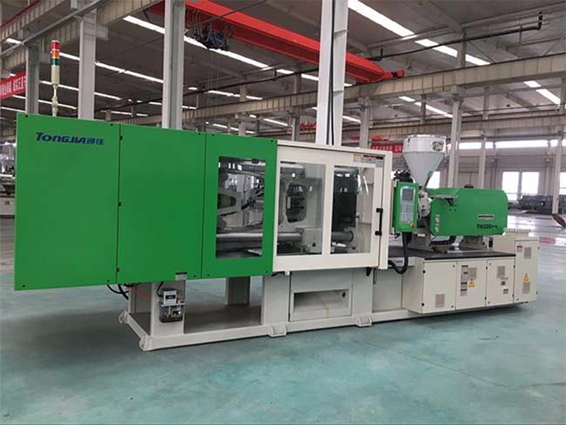 1611214414175463.png TH320FS快速機(jī).png