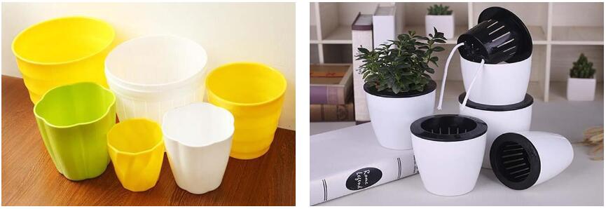 1611214787184270.jpg TH360FS快速機B.jpg