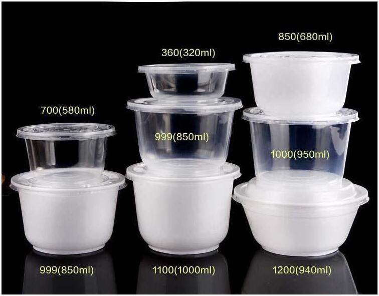 1611215099751918.jpg TH400FS快速機(jī)B.jpg