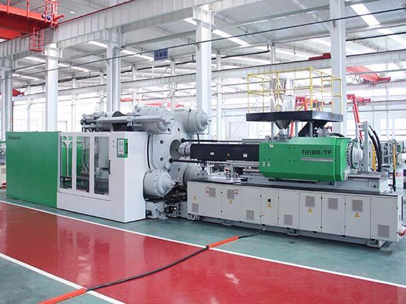 1611297727396743.png TH1600TP注塑機.png