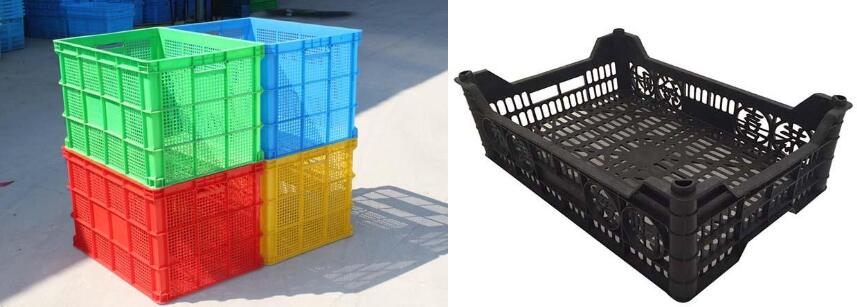 1611297748187112.jpg TH1600TP注塑機B.JPG