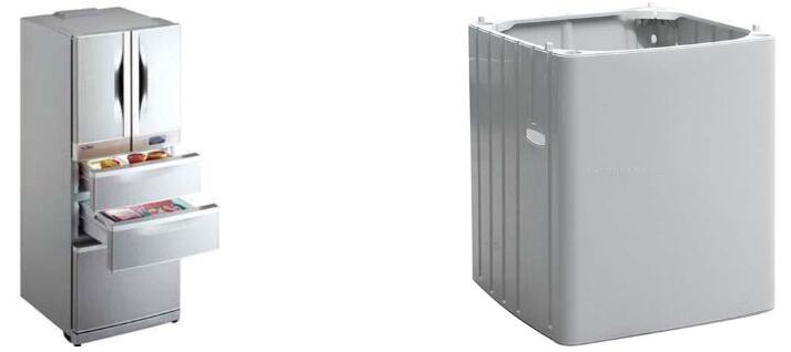 1611299397973964.jpg TH2500TP注塑機B.jpg