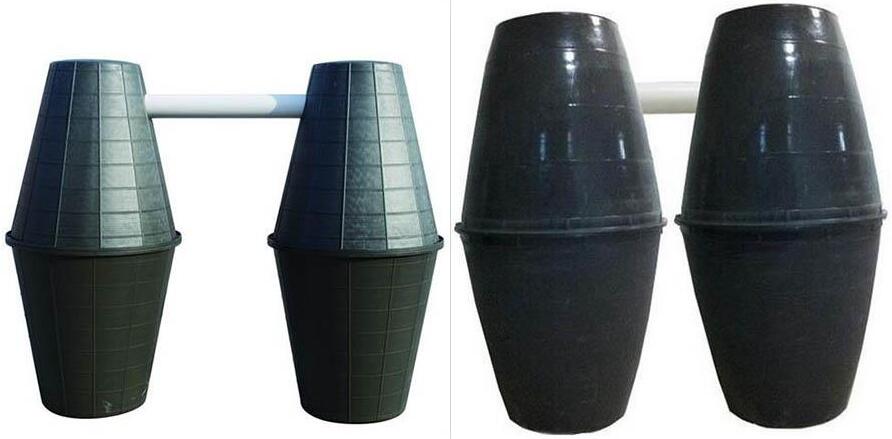 1611299690195795.jpg TH2800TP注塑機B.jpg