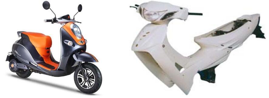 1611300025148935.jpg TH3300TP注塑機B.jpg