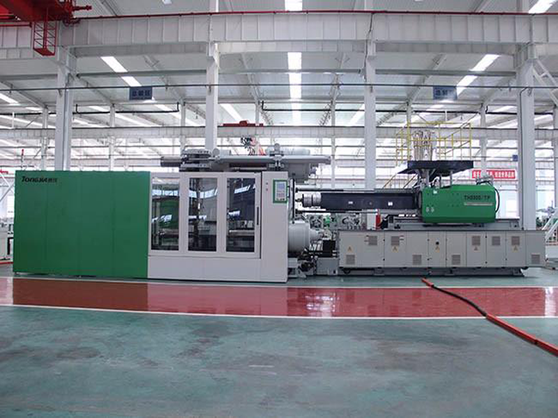 1611300039181707.png TH3300TP注塑機.png