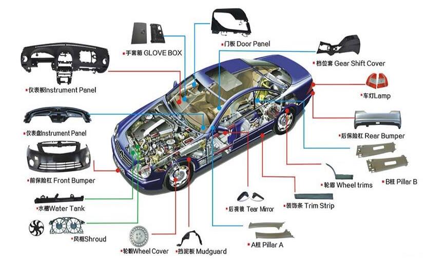 1611304720167727.jpg TH4000TP注塑機B.JPG