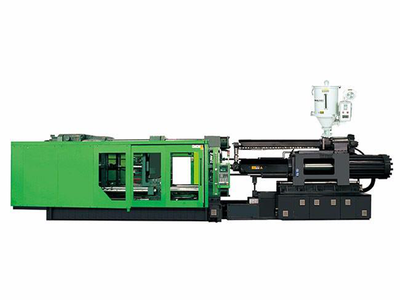 TH1280/S1注塑機(jī)