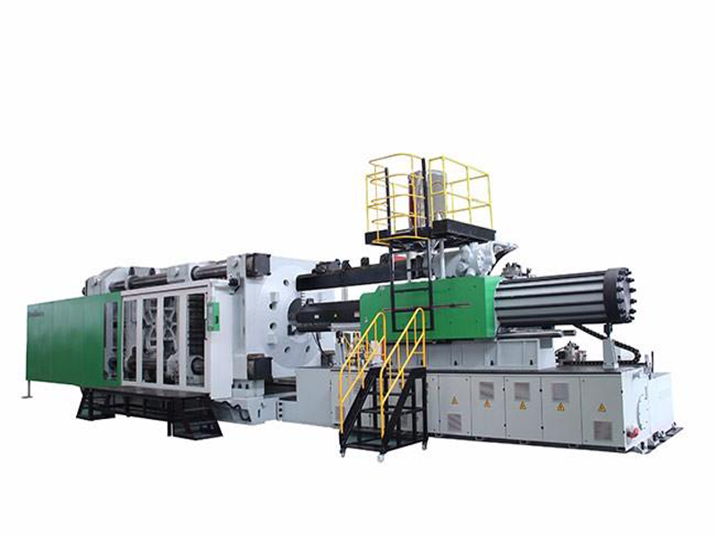 TH1880/S1A注塑機(jī)