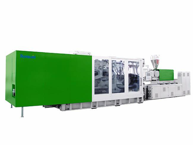 TH2880/S1B注塑機(jī)