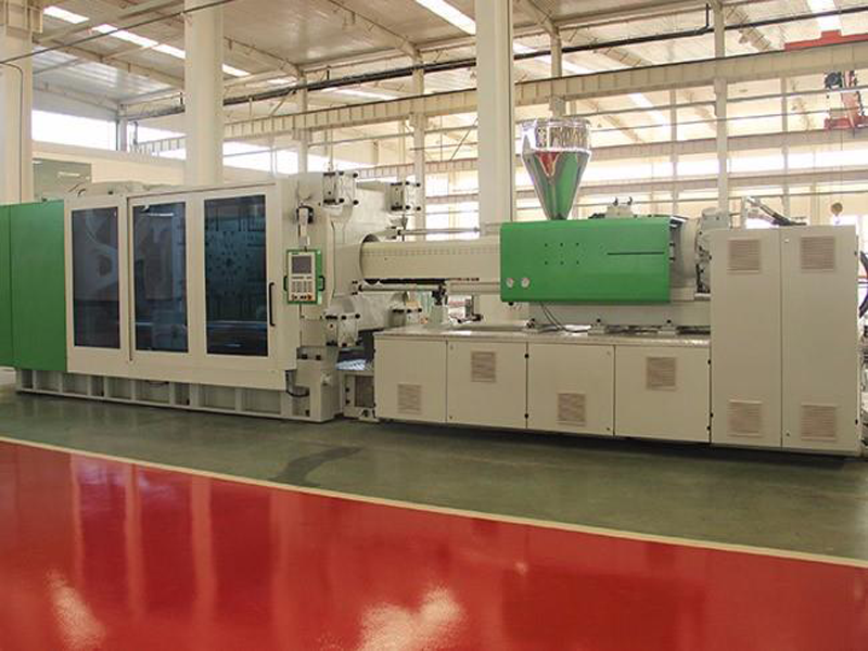 TH820/S2注塑機(jī)