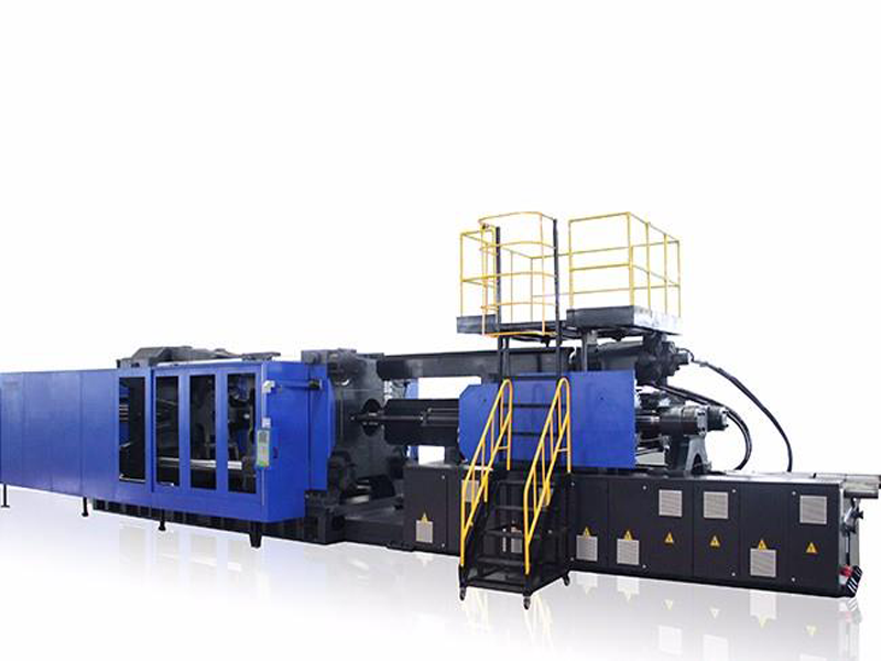 TH1580/S2注塑機(jī)