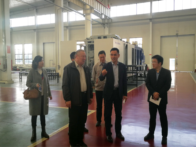 1611392730172154.jpg n2.jpg