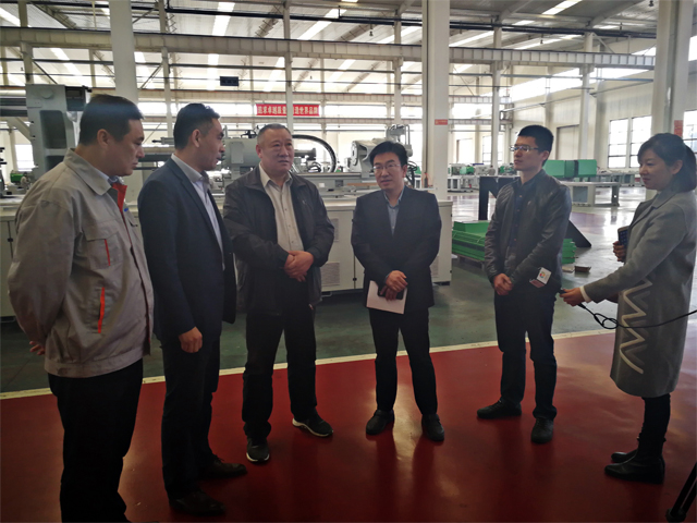 1611392742778658.jpg n3.jpg