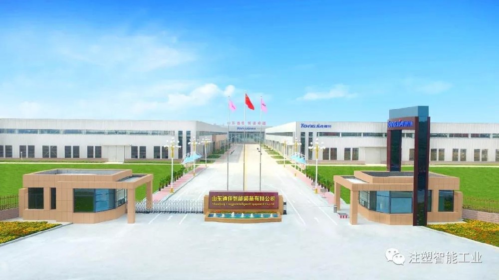 1618898130146782.jpg 1618898130146782.jpg