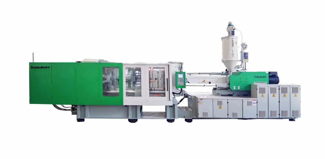 1618898167100727.jpg 微信圖片_20210420135414.jpg