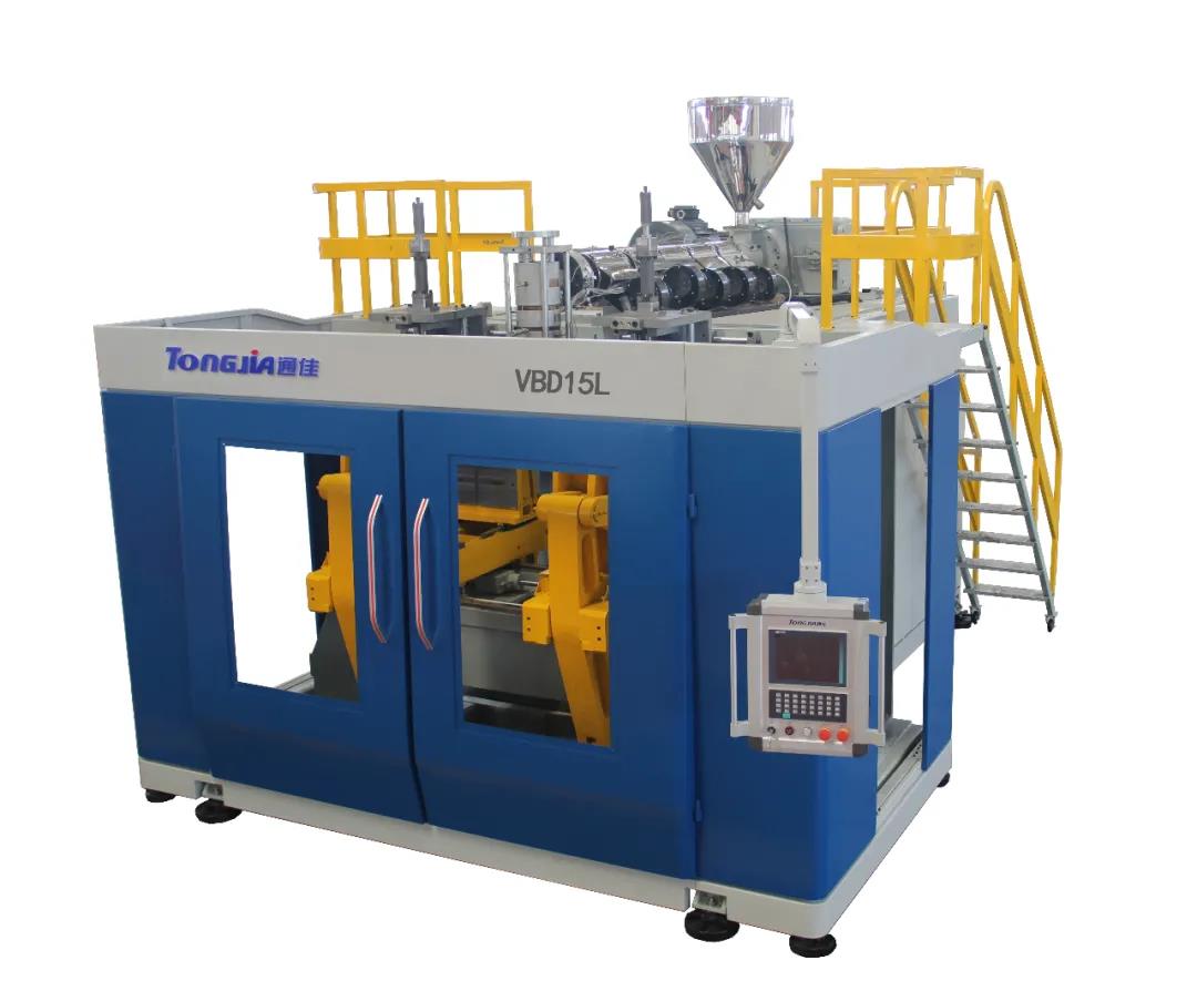 1618898186333860.jpg 微信圖片_20210420135422.jpg