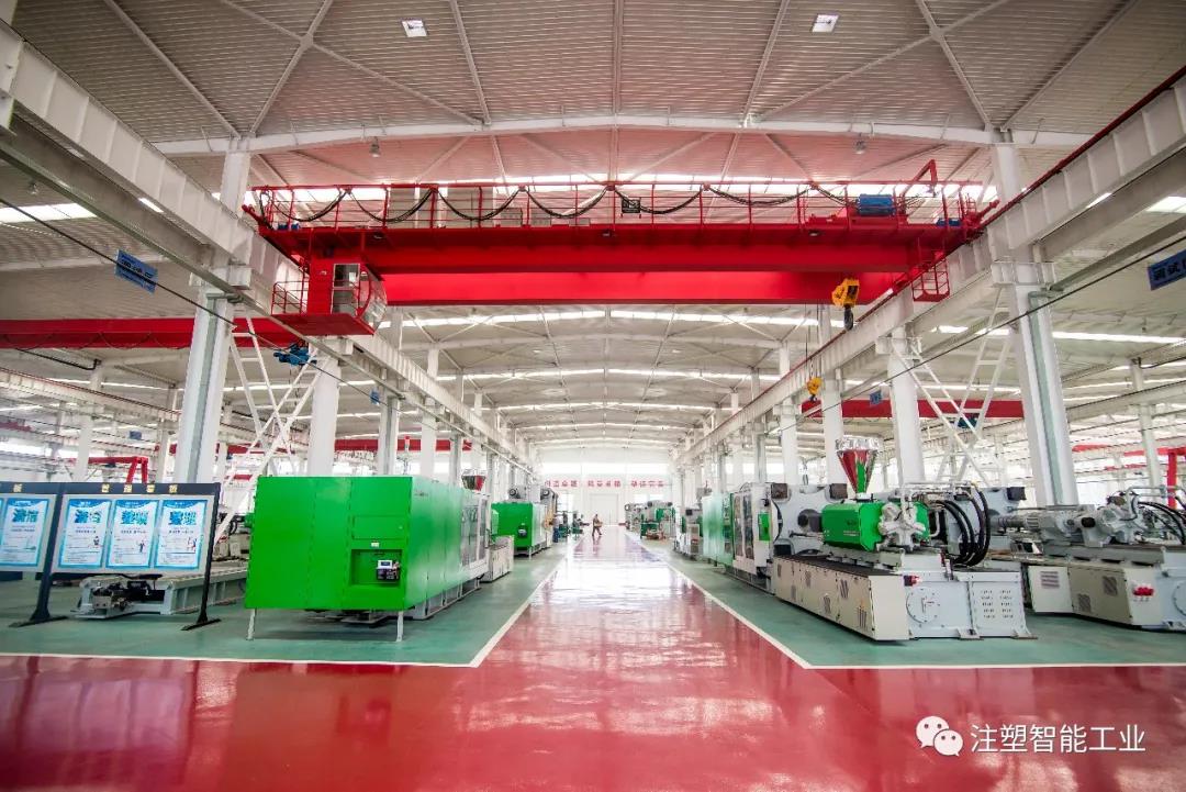 1618898213144868.jpg 微信圖片_20210420135430.jpg