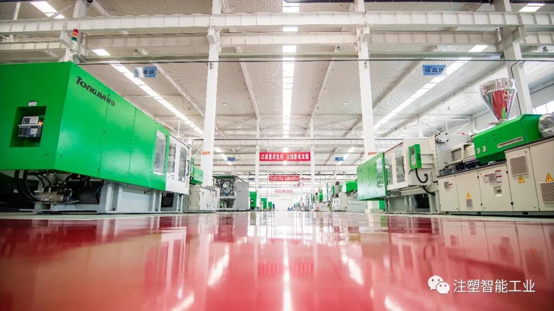 1618898232190100.jpg 微信圖片_20210420135434.jpg