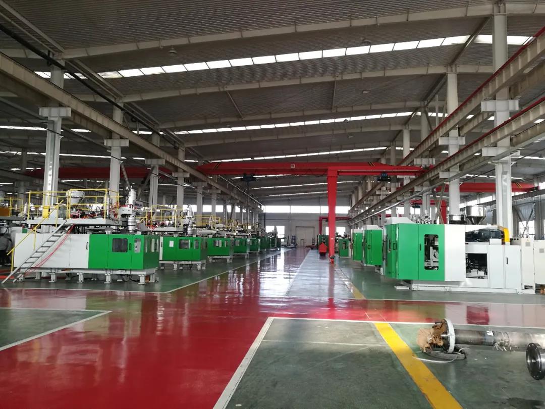 1618898245160255.jpg 微信圖片_20210420135440.jpg