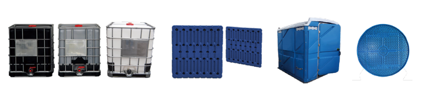 1632471843307924.png image.png