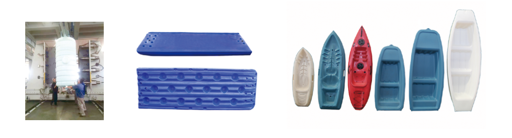 1632472810752022.png image.png