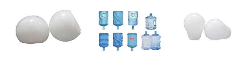 1632541417145207.png image.png