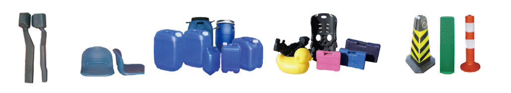 1634108486155545.png image.png